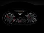 Bentley Continental GT 2011 года